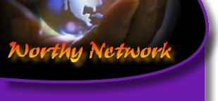 Worthy Network