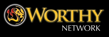 Worthy Network